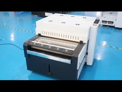 Yüksek Kapasiteli 600ml Toz Çalkalayıcı Üreticileri, Paket 1 Adet/kutu