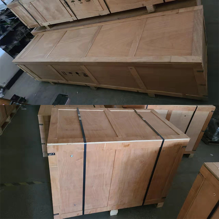 60cm I3200 DTF Filmi Yazıcı Transfer Baskı Bezi Pigment Mürekkep Tipi