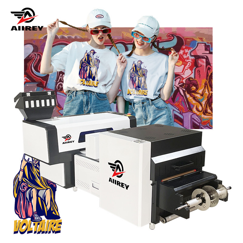 6 Geçişli Toz Çalkalayıcı Makinesi Düşük Enerji CMYK+W Baskı 720*1800 HD Modu 8m2 / Saat