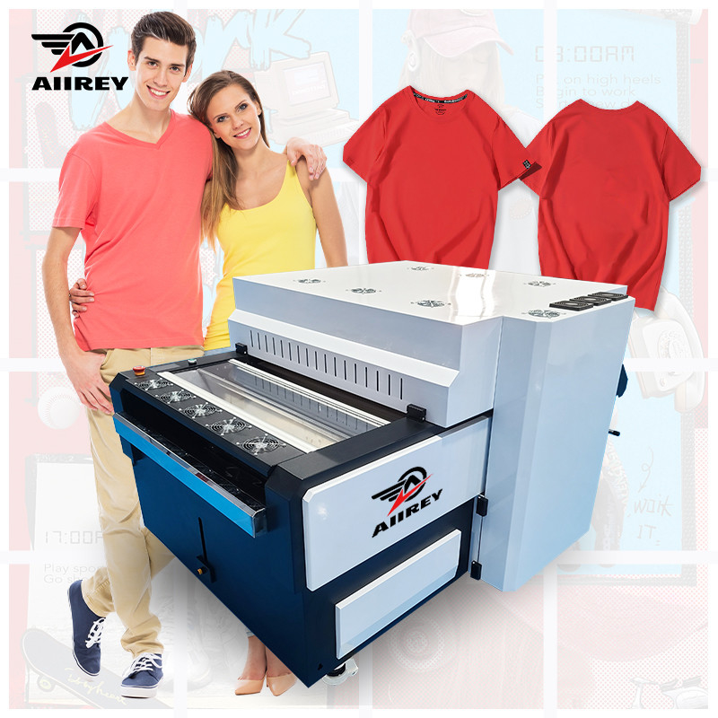 2.2KW Paslanmaz Çelik DTF Shaker Dryer Karıştırma ve Karıştırma için Profesyonel Laboratuvar Aracı